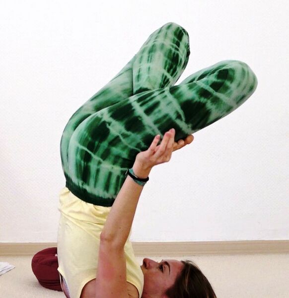 Datei:1572-Urdhva-Padmasanain-Niralamba-Sarvangasana.jpg