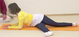 Brighidasana 2695 Variation 1.png