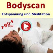 Bodyscan-podcast.jpg