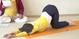 Shvottanasana AL 2538 Variation 3.png