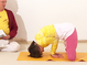 941-Padma-Mayurasana05-29-13h38m20s718.png