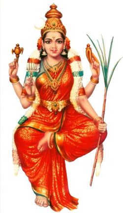 Tripura Sundari neu.jpg