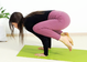 2234-Kanipava Asana5.png