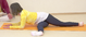 Brighidasana AL 2695 Variation 2.png