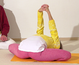 188-Baddha-Hasta-Baddha-Konasana05-07-15h27m04s190.png