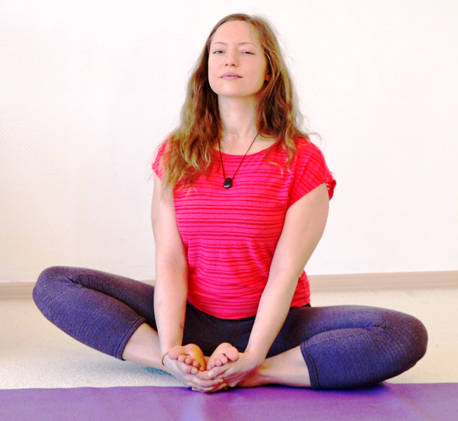 Datei:2287-Lakshmyasana.png