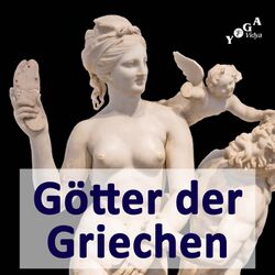 Griechische-goetter.jpg