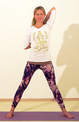 855-Nasika-Prishthasana05-28-13h37m13s636.png