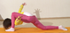 874-Niralamba-Uttana-Prishthasana05-28-13h48m21s925.png