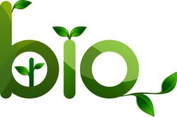 Bio Umwelt Ökologie Symbol Pflanze grün.jpg