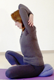 Dheri Asana AL 2148 Preparation 2 Sukadev .png