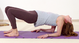 Sukha Purvottanasana 1979 Variation 2.png