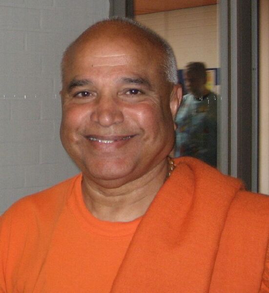 Datei:Swami-Yogaswarupananda 2.jpg