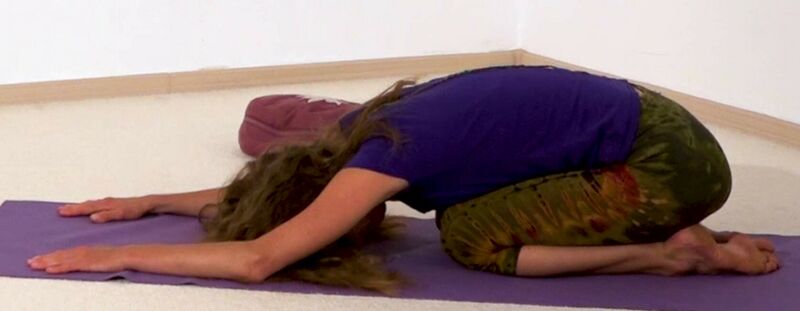 Datei:Verneigung 3.jpg