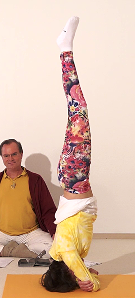 Datei:221-Baddha-Hasta-Shirshasana.png