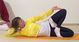 944-Padmasanain-Anantasana05-29-13h48m24s269.png