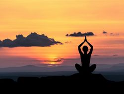 Meditation sunset yoga.jpeg