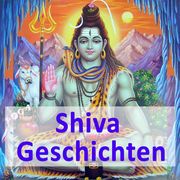 Shiva-geschichten.jpg