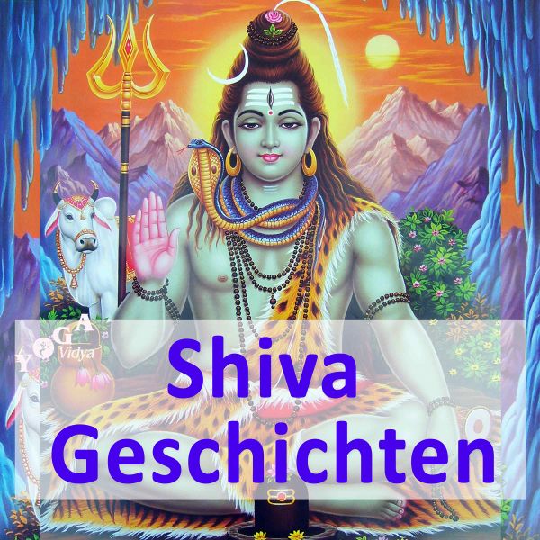Datei:Shiva-geschichten.jpg