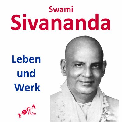 Swami-Sivananda-Leben-und-Werk.jpg