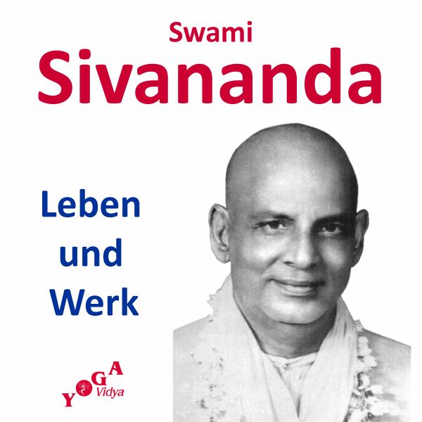 Datei:Swami-Sivananda-Leben-und-Werk.jpg