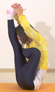 2673-Ardha-Padma-Dvi-Hasta-Pada-Navasana06-07-12h56m11s195.png