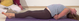 Baddha Hasta Matsyasana 1960.png