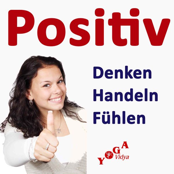 Datei:Positives-Denken-Podcast.jpg