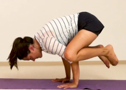 Von der Kraehe in den Kopfstand 7.png