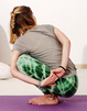 1158-Pashasana2-Variation-2.png