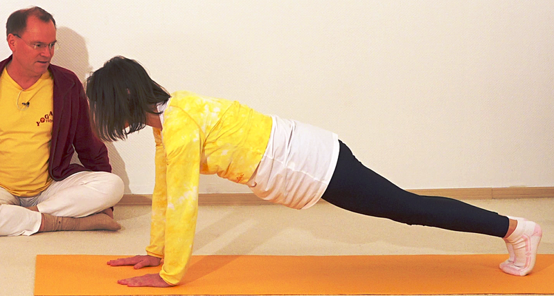 Datei:2744-Pithasana06-07-14h36m27s832.png