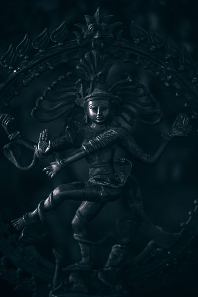 Datei:Shiva, Nataraj, Gott.jpg