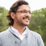 Vivek Gupta (Kanada)