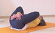 Yoga Bandhasana AL 2652.png