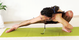 1235-Prishtha Skandasana Variante 2.png