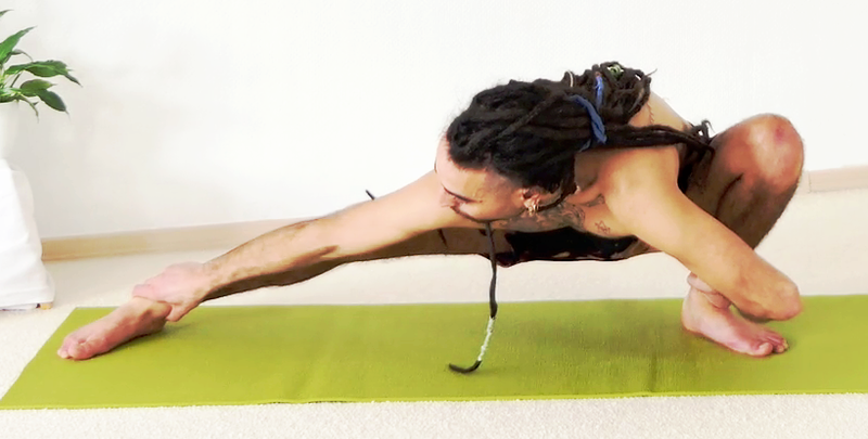 Datei:1235-Prishtha Skandasana Variante 2.png