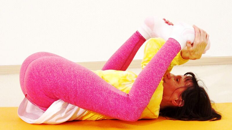 Datei:2761-Sukha-Balasana06-07-14h57m02s855.jpg