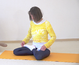 Macchendrasana I AL 2298 Preparation .png