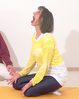 Yoga Simhasana AL 2656.png