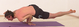 2701-Eka-Pada-Mayurasana06-07-13h24m14s709.png