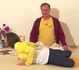 943-Padmasana05-29-13h46m13s859.png