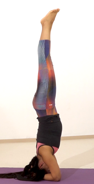 Datei:Kopfstand mit Ujjayi Atem.png