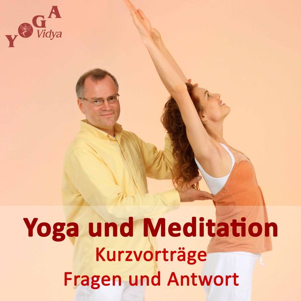 Datei:Yoga-Meditation-Fragen-Kurzvortraege.jpg