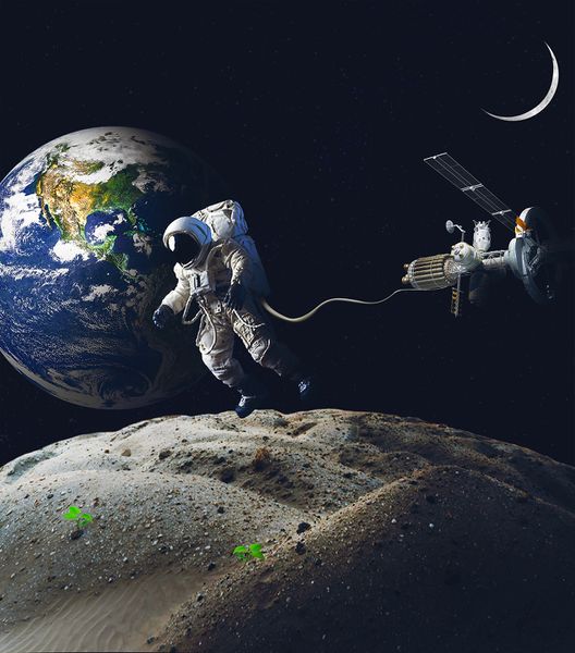 Datei:Planet-Astronaut-Nahrung.jpg