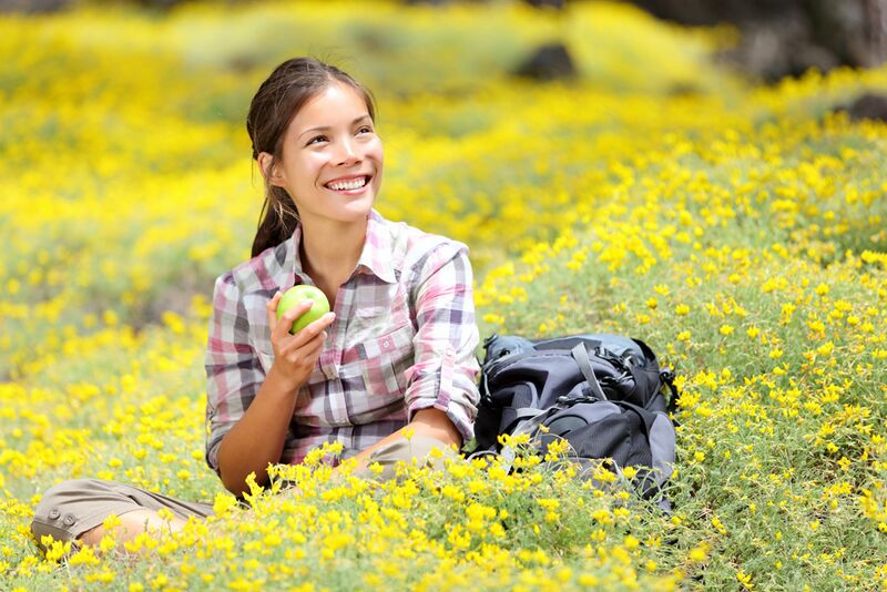 Datei:Emotionale-entwicklung-jugendliche-selbstfindung-natur.jpg