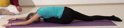 Schlafender Schwan - Yoga Pose 2.jpg