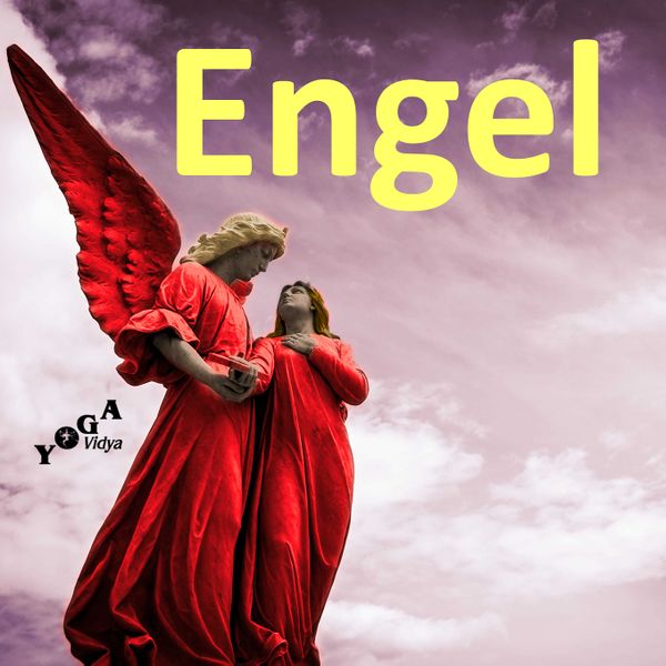 Datei:Engel-Podcast.jpg