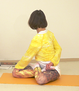 Parivritta Padmasana 2719.png