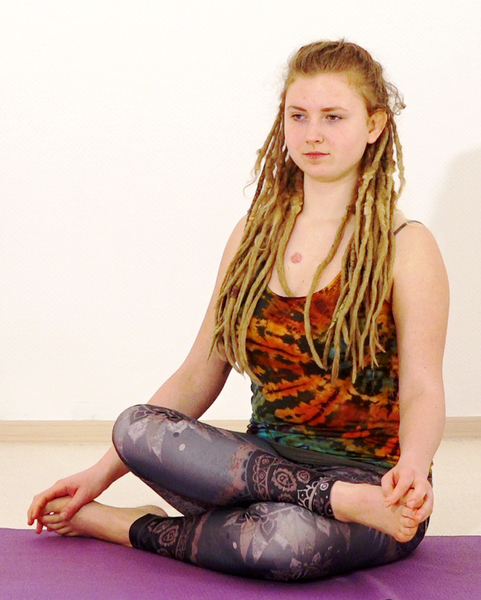 Datei:Sanat Kumarasana AL 2453.png