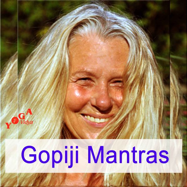 Datei:Gopiji-Mantras.jpg